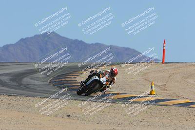 media/Mar-20-2025-Racers Edge (Thu) [[0731d8e3a1]]/2-B Group/Session 5 (Turn 12)/